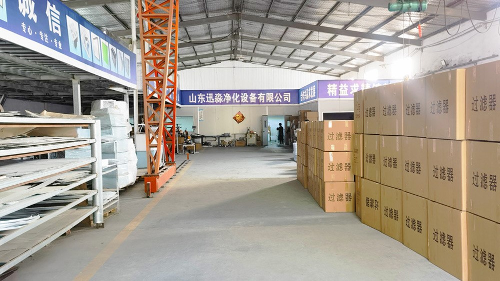 product-1000-563 product-1000-563