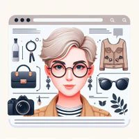 Emily Zhang
